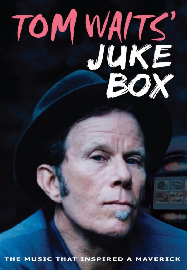 Jukebox (DVD Documentary)