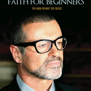 Faith For Beginners (DVD Documentary)