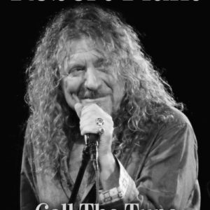Call The Tune (Documentary DVD)