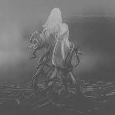 Neaera ( Black Lp)