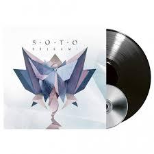 Origami