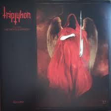 Requiem (live At Roadburn 2019)
