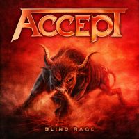 Blind Rage (2lp)