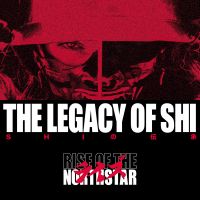The Legacy Of Shi (2 Lp Black)