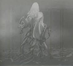 Neaera (digipack)