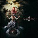 The Harrowing Of Hearts (digipack)