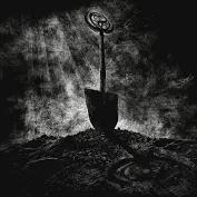 Valediction