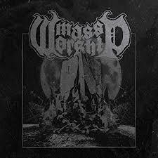 Mass Worship
