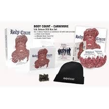 Carnivore