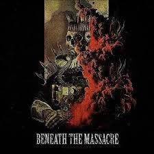 Fearmonger