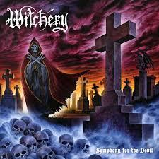 Symphony For The Devil (re-issue 20