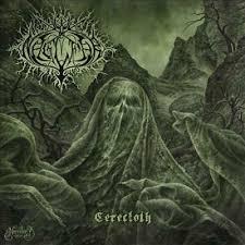 Cerecloth (Lim. Boxset)