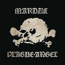 Plague Angel (re-issue 2020)