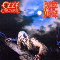 Bark At The Moon /r+