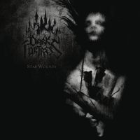 Stab Wounds (re-issue 2019)