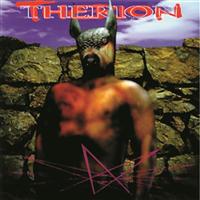 Theli Deluxe Edition Cd+dvd