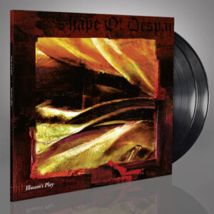 Illusions Play (2 LP Vinyl)