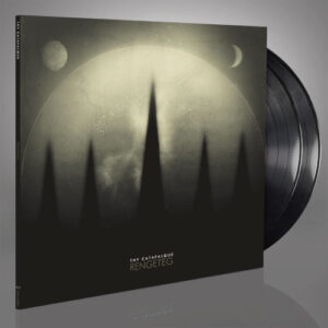 Rengeteg (2 LP Vinyl)