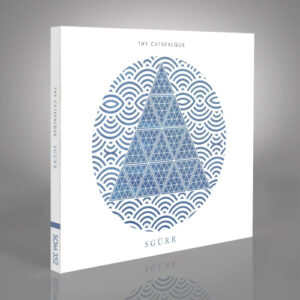 Sgurr (Digipack)