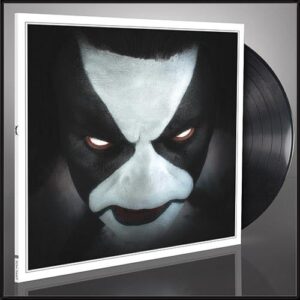 Abbath