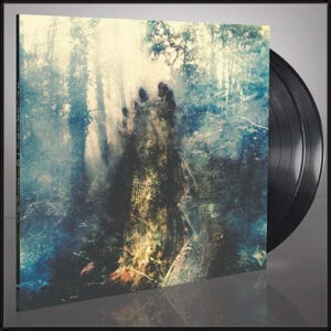 Wistful (2 LP)
