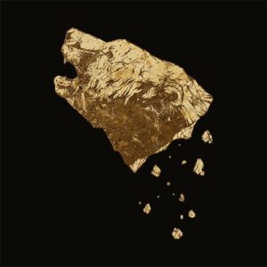 Bronze (2 LP)