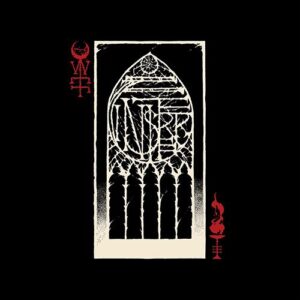 Finisterre (2 LP)
