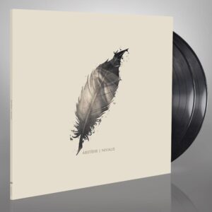 Nivalis (2 LP)