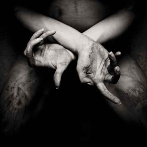 X - Varg Utan Flock (Digipack)