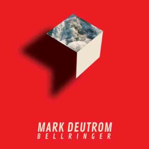 Bellringer