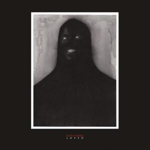 Loved (Vinyl LP)