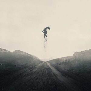 Great Escapel (2 LP Black Vinyl)