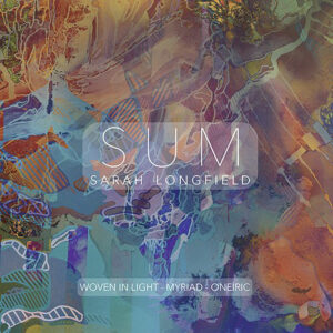 Sum