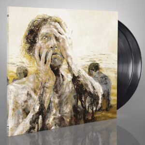 Limbo (2 LP Black Vinyl