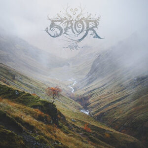 Aura (Digipack)