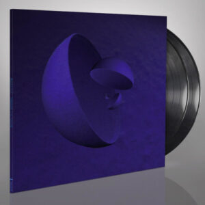 Through The Hollow (2 LP Vinyl)