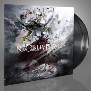 Exul (2 LP Vinyl)