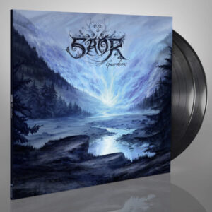 Guardians (2 LP Vinyl Remixed a Remastered)