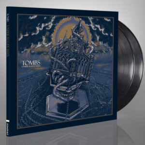 Under Sullen Skies (2 LP Vinyl)