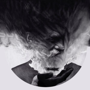 Sea The (Digipack)