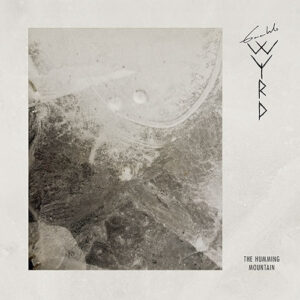 Humming Mountain The (Digipack)