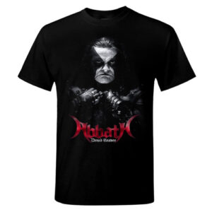 T/S Dream Cull (XL)
