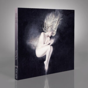 Nova (Digipack)