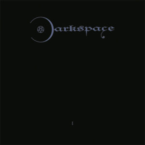 Dark Space I