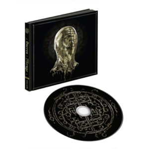Mirage (Digibook)