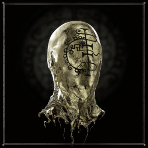 Mirage (Digipack)