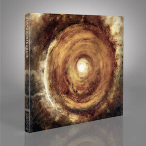 Disintegrate (Digipack)