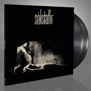 Kold (2 LP Vinyl)