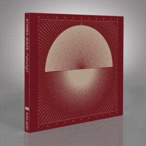Father Light (Digipack)