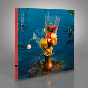 Magisterial Romance (Digipack)
